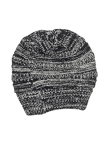 C.C Exclusives Beanie (view 1)