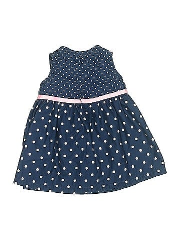 Just One You Made by Carter's Dress (view 2)