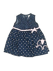 Just One You Made By Carter's Dress