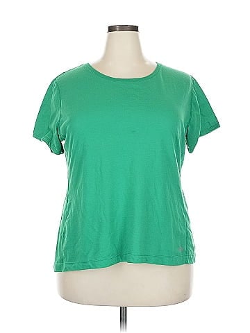 Dickies Short Sleeve T-Shirt (view 1)
