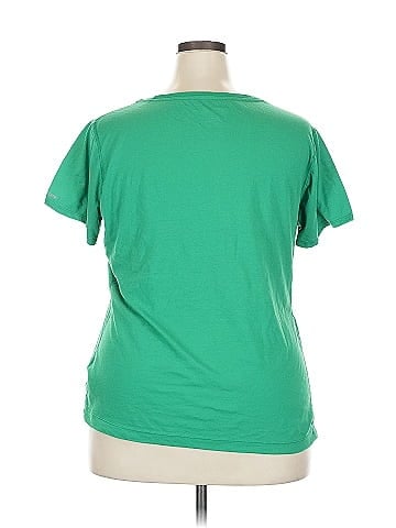 Dickies Short Sleeve T-Shirt (view 2)