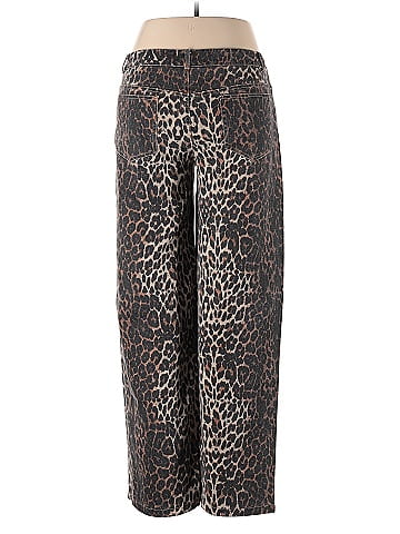 Edikted Casual Pants (view 2)