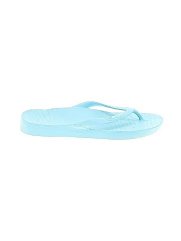 Archies Flip Flops (view 1)