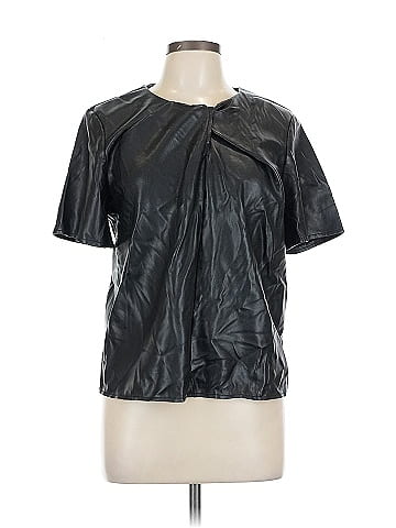 Marc New York Andrew Marc Short Sleeve T-Shirt (view 1)