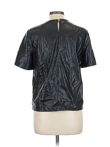 Marc New York Andrew Marc Short Sleeve T-Shirt (view 2)