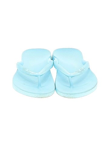 Archies Flip Flops (view 2)