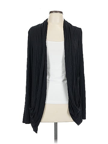 Mix by 41 Hawthorn Cardigan (view 1)