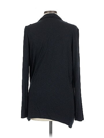 Mix by 41 Hawthorn Cardigan (view 2)