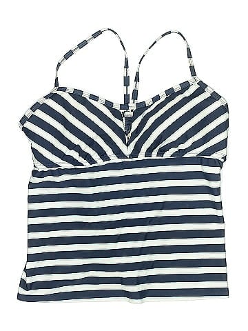 Kona Sol Swimsuit Top (view 1)