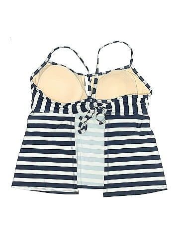 Kona Sol Swimsuit Top (view 2)