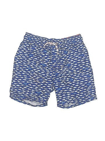 OshKosh B'gosh Board Shorts (view 1)
