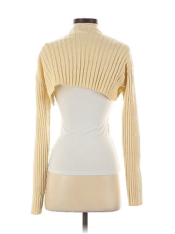 Princess Polly Cardigan (view 2)