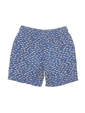 OshKosh B'gosh Board Shorts (view 2)
