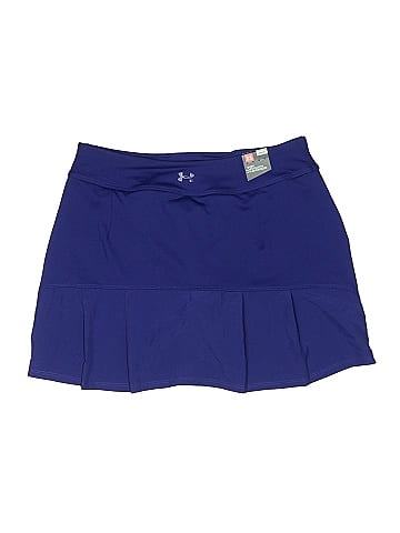 Under Armour Casual Skirt (view 2)