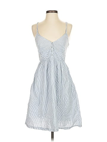 Converse One Star Casual Dress (view 1)