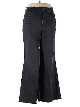 Frame Denim Jeans