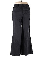 Frame Denim Jeans