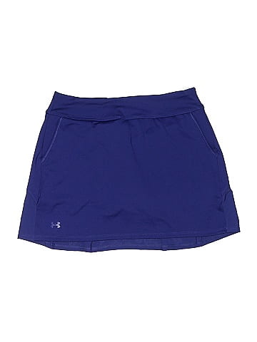 Under Armour Casual Skirt (view 1)