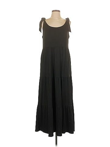 Unbranded Casual Dress (view 1)