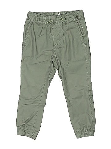 Gap Kids Khakis (view 1)