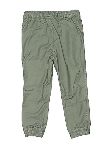 Gap Kids Khakis (view 2)