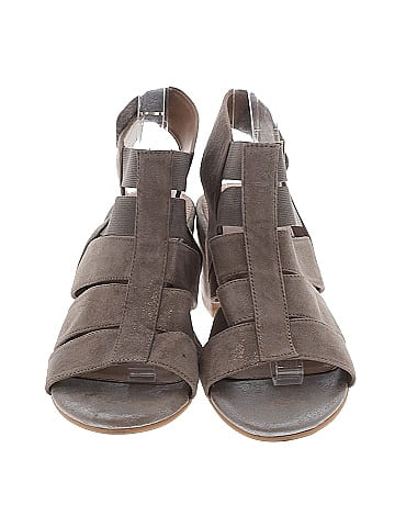 Comfortiva Sandals (view 2)