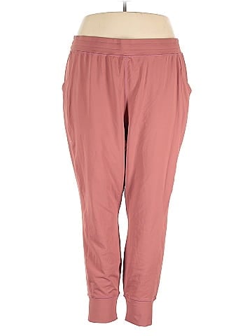 Fabletics Active Pants (view 1)