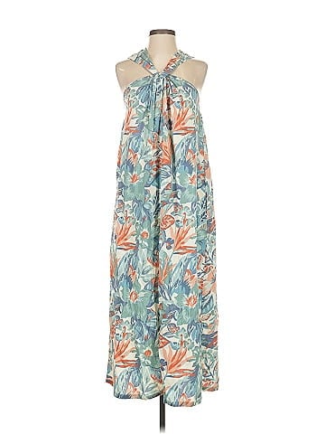 Faherty Casual Dress (view 1)