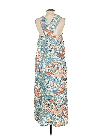 Faherty Casual Dress (view 2)