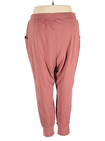 Fabletics Active Pants (view 2)