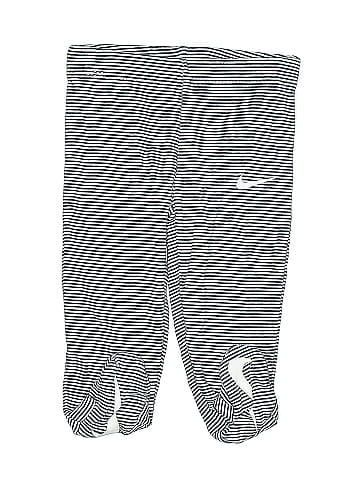 Nike Active Pants (view 1)