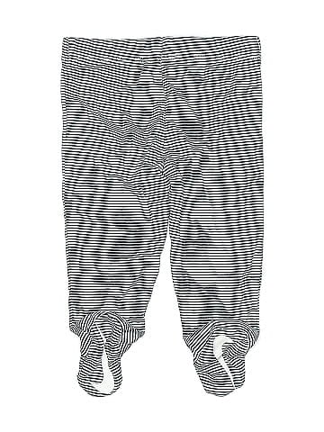 Nike Active Pants (view 2)
