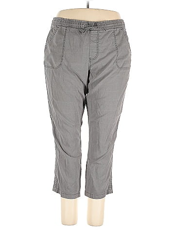 Sonoma Goods for Life Casual Pants (view 1)