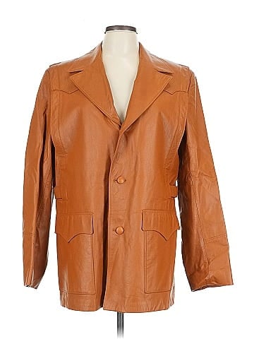 Assorted Brands Blazer (view 1)