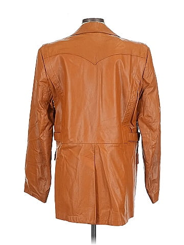 Assorted Brands Blazer (view 2)