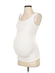 Seraphine Tank Top