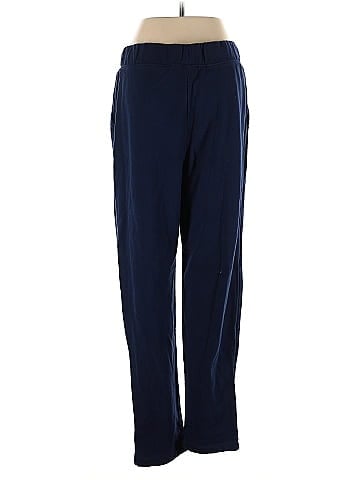 Lands' End Casual Pants (view 2)