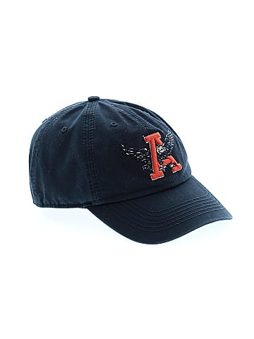 47 Brand Baseball Cap (view 1)