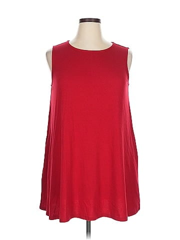 Zenana Premium Casual Dress (view 1)