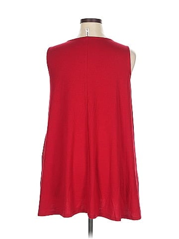 Zenana Premium Casual Dress (view 2)