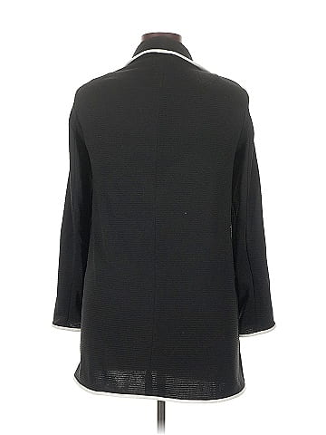 PREMISE Coat (view 2)