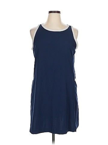 Lou & Grey Casual Dress (view 1)