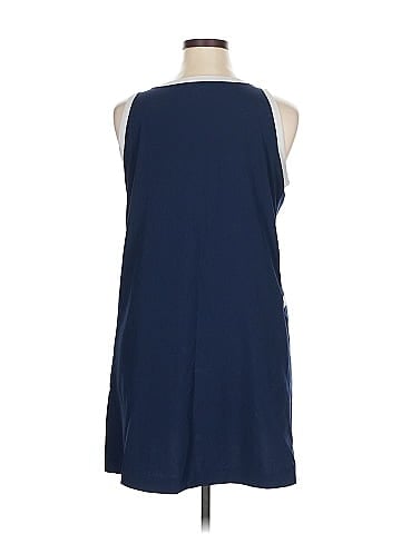 Lou & Grey Casual Dress (view 2)