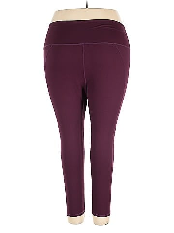 Fabletics Active Pants (view 2)