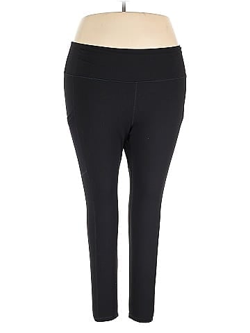 Fabletics Active Pants (view 1)