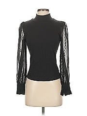Heartloom Long Sleeve Top