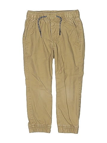 Gap Kids Khakis (view 1)