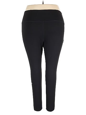 Fabletics Active Pants (view 2)