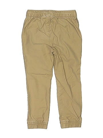 Gap Kids Khakis (view 2)