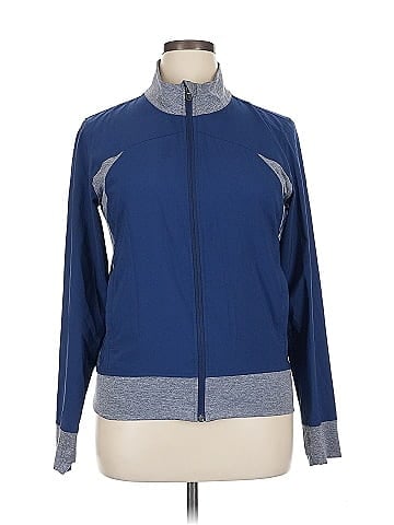 Lole Long Sleeve T-Shirt (view 1)
